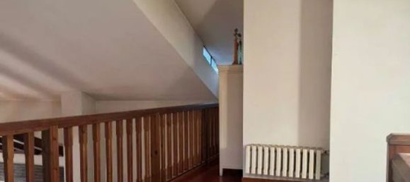 4 rooms Villa in Besana in Brianza, Italy No. 6249 10