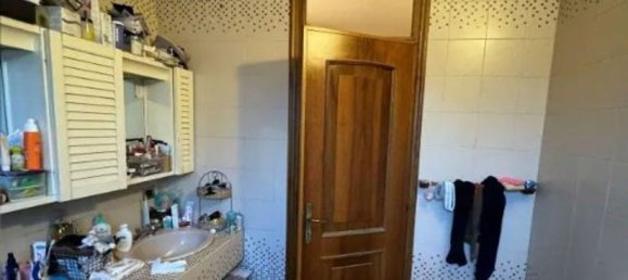 4 rooms Villa in Besana in Brianza, Italy No. 6249 17