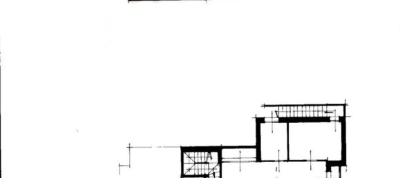 4 rooms Villa in Besana in Brianza, Italy No. 6249 29