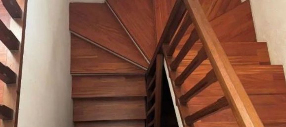 4 rooms Villa in Besana in Brianza, Italy No. 6249 9