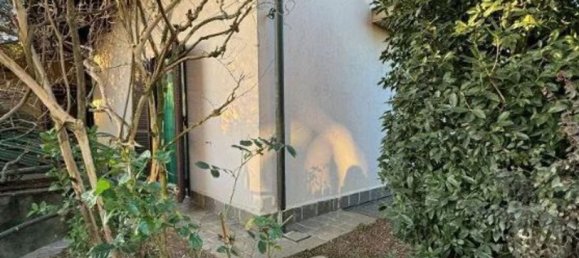 4 rooms Villa in Besana in Brianza, Italy No. 6249 2