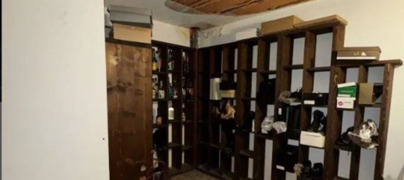 4 rooms Villa in Besana in Brianza, Italy No. 6249 25