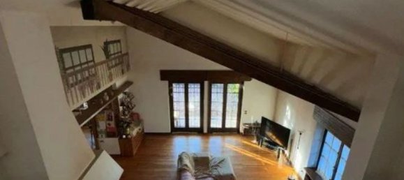 4 rooms Villa in Besana in Brianza, Italy No. 6249 20