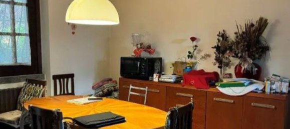 4 rooms Villa in Besana in Brianza, Italy No. 6249 19