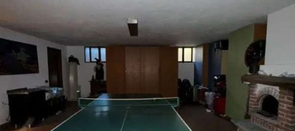 4 rooms Villa in Besana in Brianza, Italy No. 6249 26