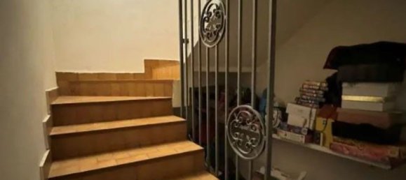 4 rooms Villa in Besana in Brianza, Italy No. 6249 8