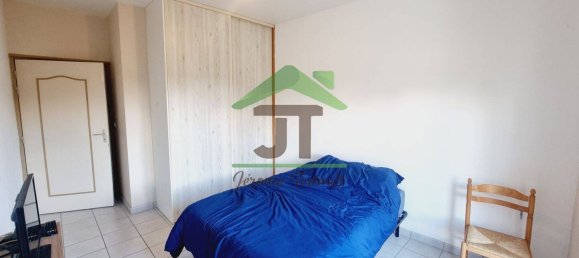 4 bedrooms House in Chateaudun, France No. 39953 6