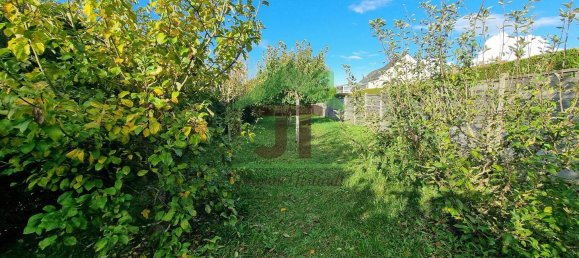 4 bedrooms House in Chateaudun, France No. 39953 15
