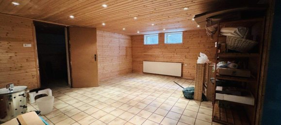 4-salle Maison à Hinterbruhl, Austria No. 168813 8