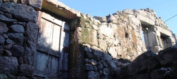 3 bedrooms House in Vieira do Minho, Portugal No. 41523 28