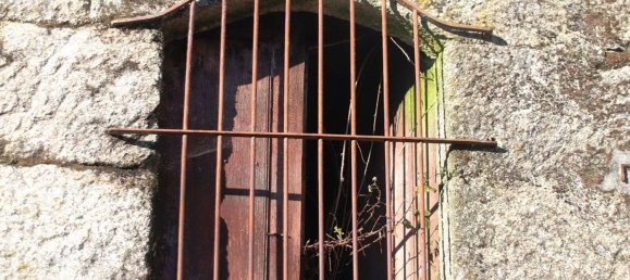 3 bedrooms House in Vieira do Minho, Portugal No. 41523 20