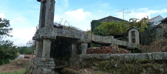 3 bedrooms House in Vieira do Minho, Portugal No. 41523 32