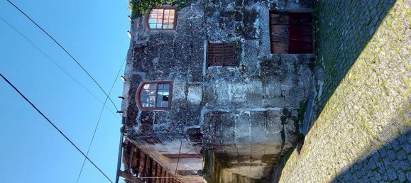 3 bedrooms House in Vieira do Minho, Portugal No. 41523 4