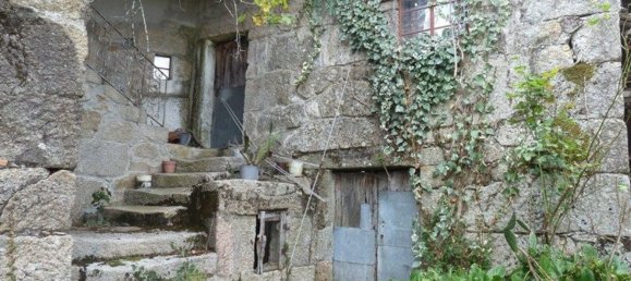 3 bedrooms House in Vieira do Minho, Portugal No. 41523 33