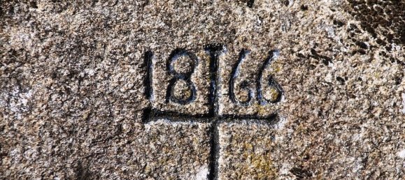 3 bedrooms House in Vieira do Minho, Portugal No. 41523 19