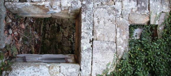 3 bedrooms House in Vieira do Minho, Portugal No. 41523 27