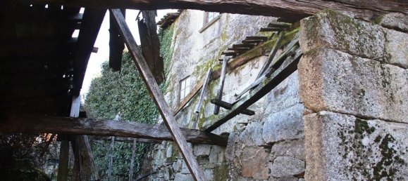 3 bedrooms House in Vieira do Minho, Portugal No. 41523 16