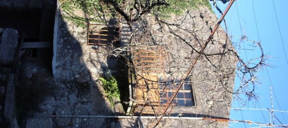 3 bedrooms House in Vieira do Minho, Portugal No. 41523 29