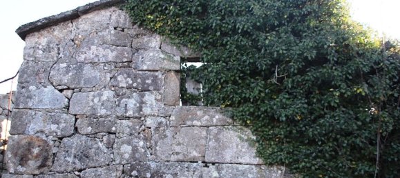 3 bedrooms House in Vieira do Minho, Portugal No. 41523 26