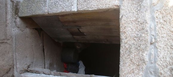 3 bedrooms House in Vieira do Minho, Portugal No. 41523 13