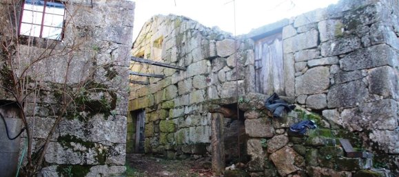 3 bedrooms House in Vieira do Minho, Portugal No. 41523 18