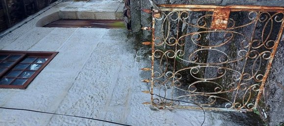 3 bedrooms House in Vieira do Minho, Portugal No. 41523 8