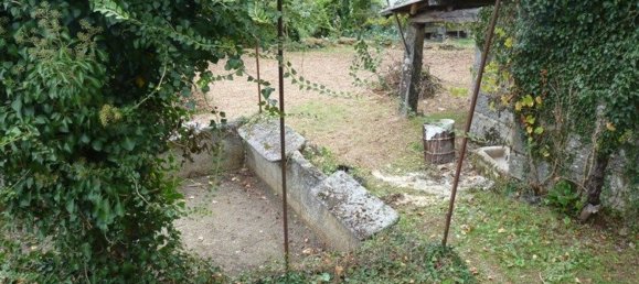 3 bedrooms House in Vieira do Minho, Portugal No. 41523 35