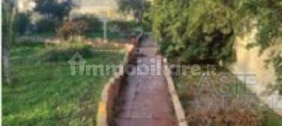 3 غرف نوم شقة في Pachino, Italy رقم 45521 65