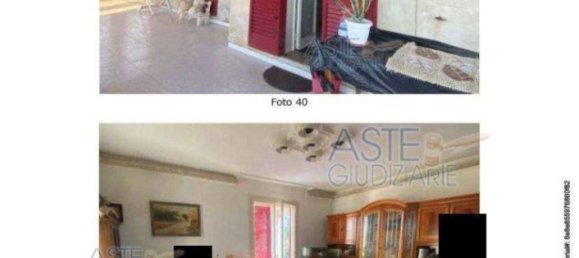 3 غرف نوم شقة في Pachino, Italy رقم 45521 8