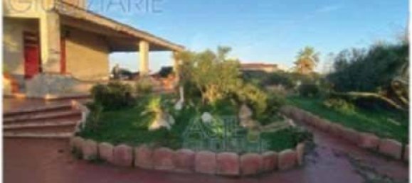 3 غرف نوم شقة في Pachino, Italy رقم 45521 39