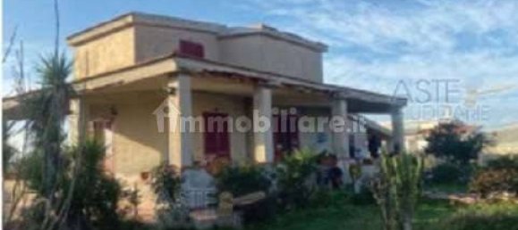 3 غرف نوم شقة في Pachino, Italy رقم 45521 44