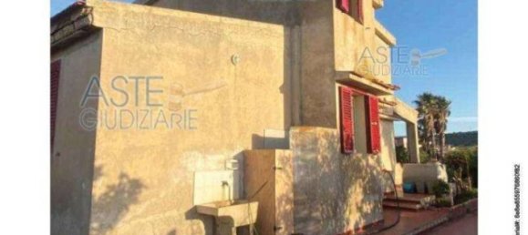 3 غرف نوم شقة في Pachino, Italy رقم 45521 26