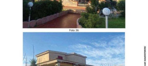 3 غرف نوم شقة في Pachino, Italy رقم 45521 24