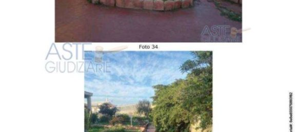 3 غرف نوم شقة في Pachino, Italy رقم 45521 5