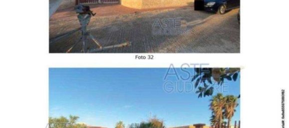 3 غرف نوم شقة في Pachino, Italy رقم 45521 20