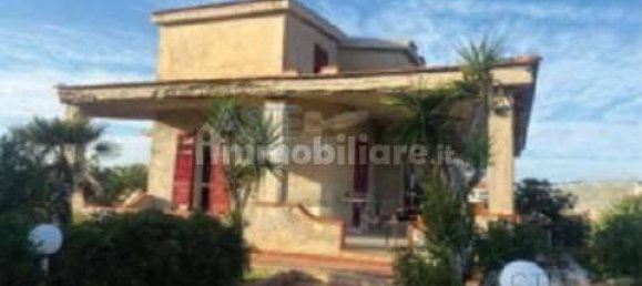 3 غرف نوم شقة في Pachino, Italy رقم 45521 43