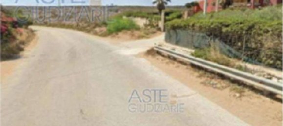 3 غرف نوم شقة في Pachino, Italy رقم 45521 68