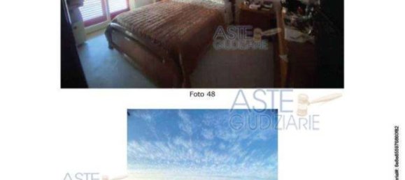 3 غرف نوم شقة في Pachino, Italy رقم 45521 40