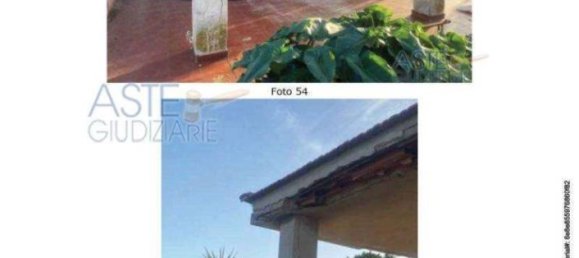 3 غرف نوم شقة في Pachino, Italy رقم 45521 21