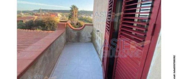 3 غرف نوم شقة في Pachino, Italy رقم 45521 15