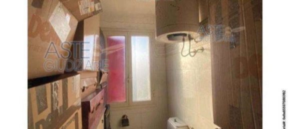 3 غرف نوم شقة في Pachino, Italy رقم 45521 38