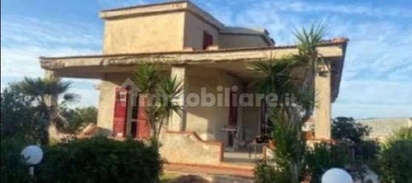 3 غرف نوم شقة في Pachino, Italy رقم 45521 28