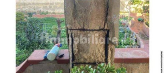 3 غرف نوم شقة في Pachino, Italy رقم 45521 19