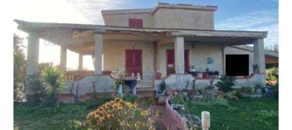 3 غرف نوم شقة في Pachino, Italy رقم 45521 16