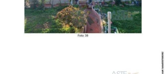 3 غرف نوم شقة في Pachino, Italy رقم 45521 27