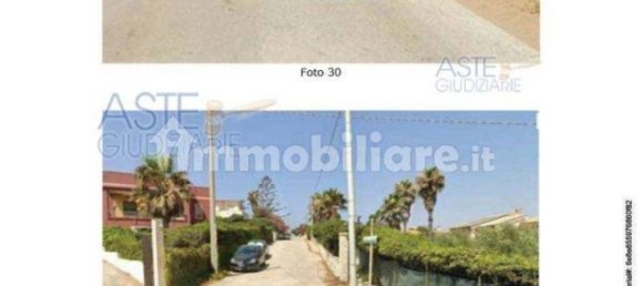 3 غرف نوم شقة في Pachino, Italy رقم 45521 3