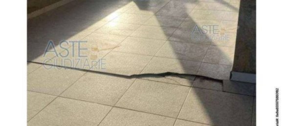 3 غرف نوم شقة في Pachino, Italy رقم 45521 25