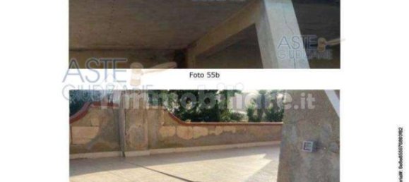 3 غرف نوم شقة في Pachino, Italy رقم 45521 23