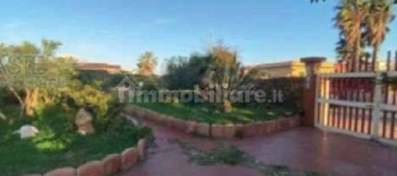 3 غرف نوم شقة في Pachino, Italy رقم 45521 37