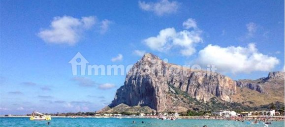 3 غرف نوم شقة في Pachino, Italy رقم 45521 73